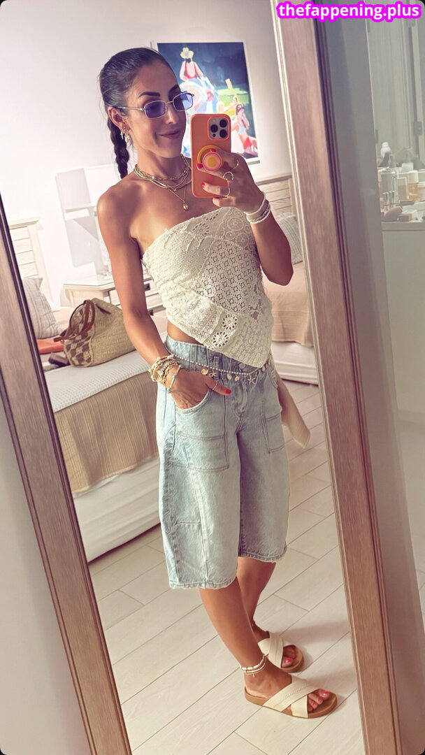Dr. Britt Baker