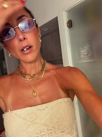 Dr. Britt Baker