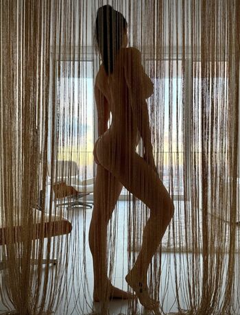 Dr Shelly Seidenberg