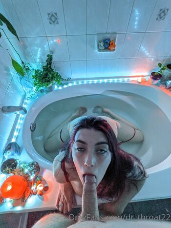 dr_throat22