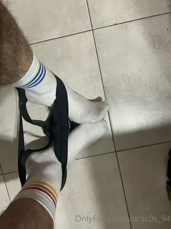 drac0s_94