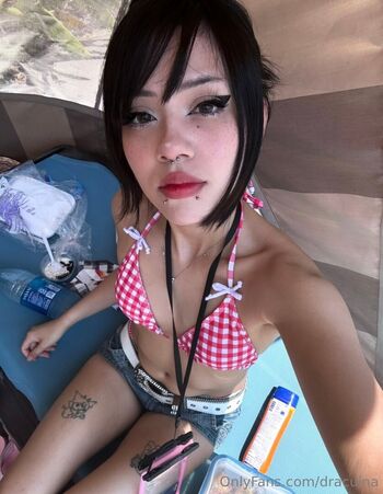 Dracuina