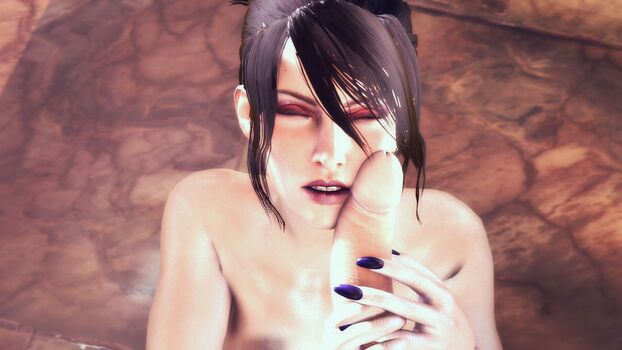 Dragon Age