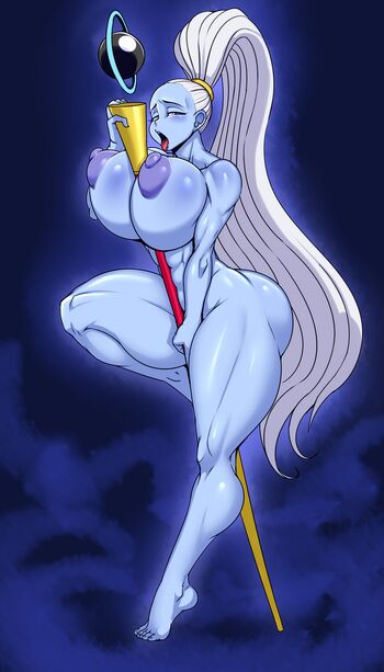 Dragon Ball Z