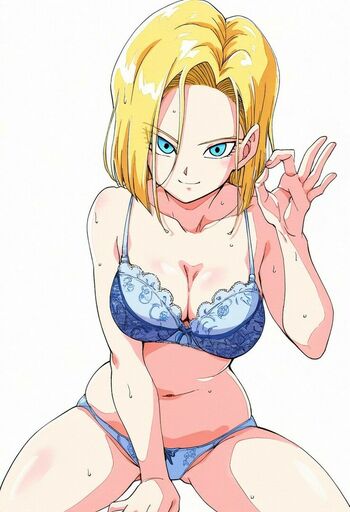 Dragon Ball Z
