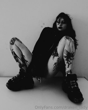 draken_lady