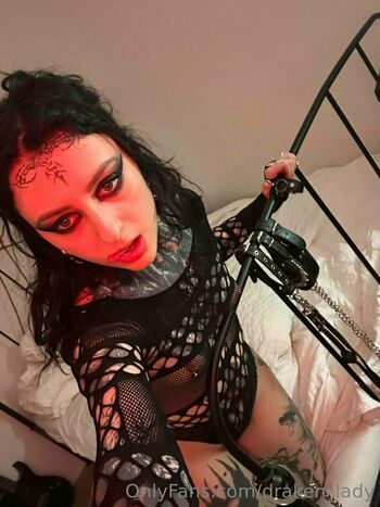 draken_lady