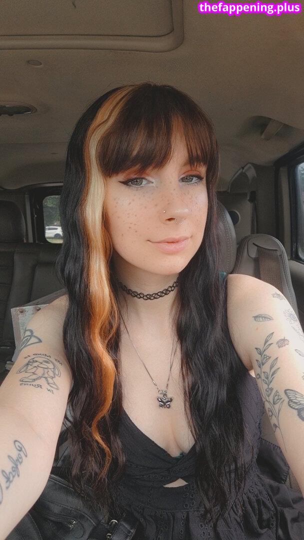 Dramaqueenlinx