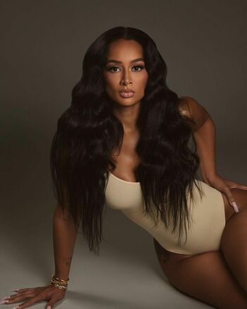 Draya Michele