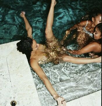 Draya Michele