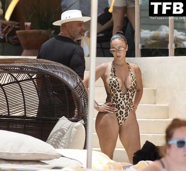 Draya Michele