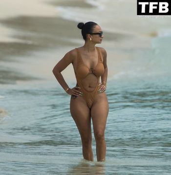 Draya Michele