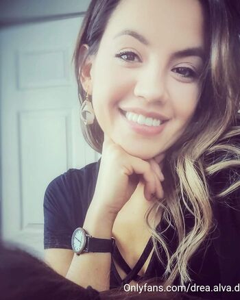 Drea.alva.d