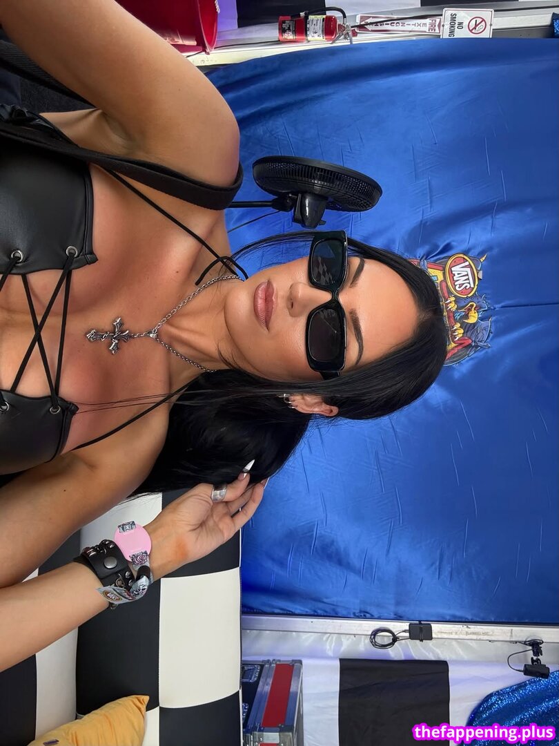 Drea Caputo