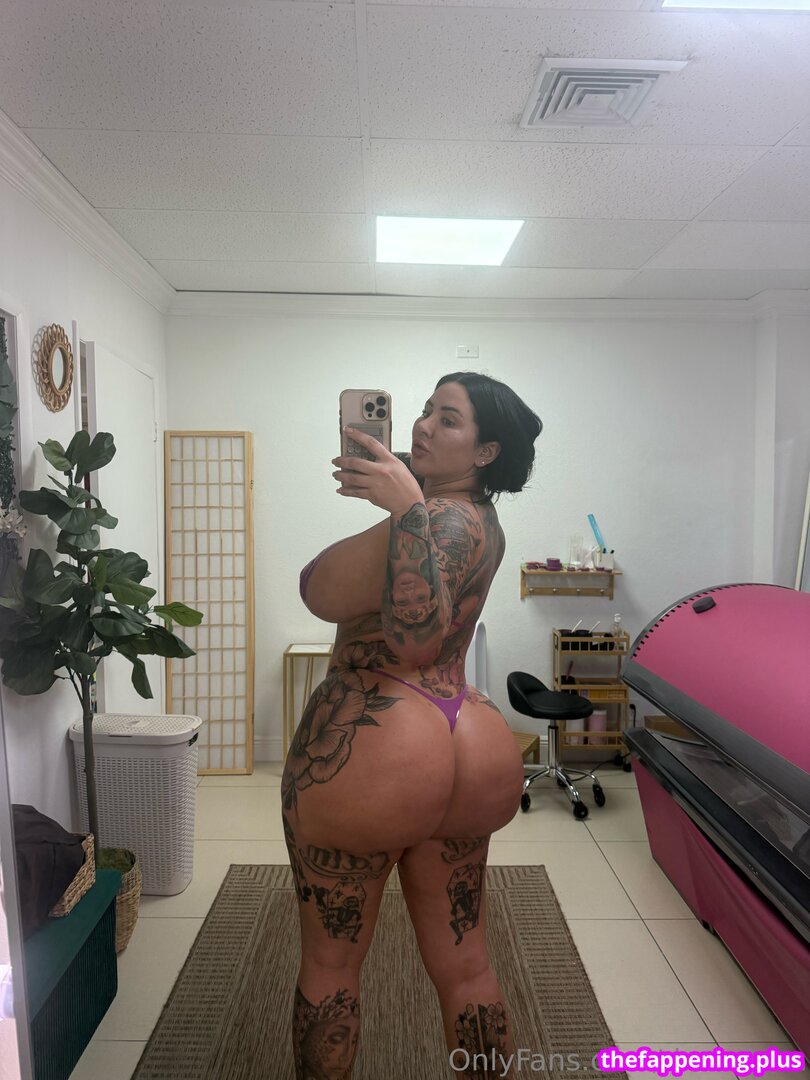 DreaAlexa