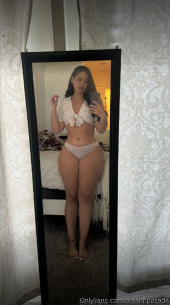dreahhposada