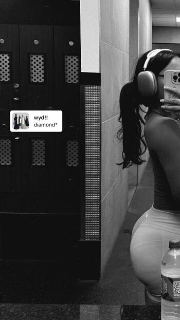 Dream Wynter
