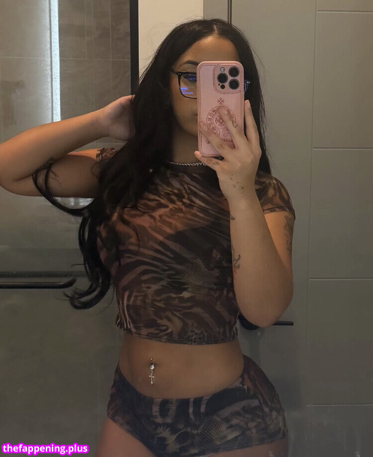 Dream Wynter