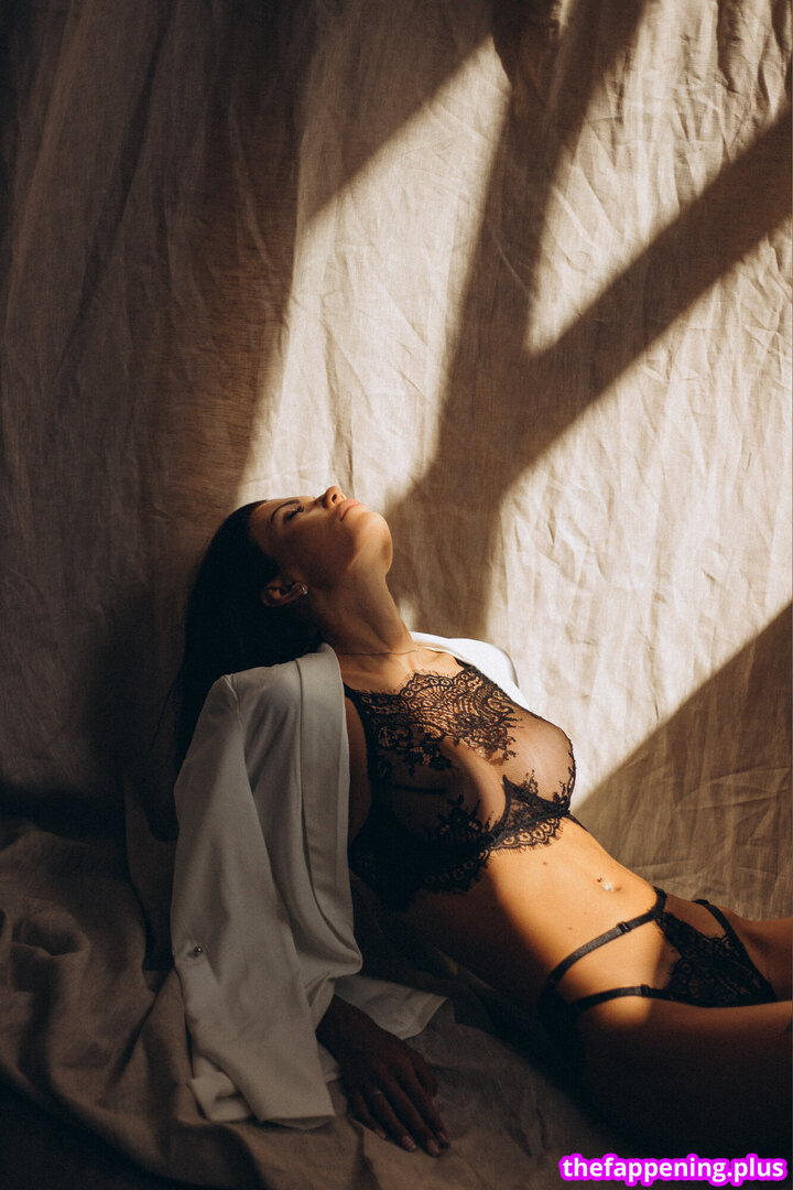 Dreamana