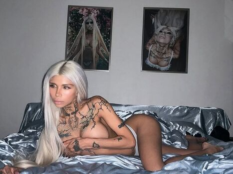 dreambabydrea