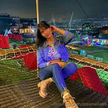 dreamella69