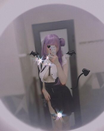 DreamlikeUwU