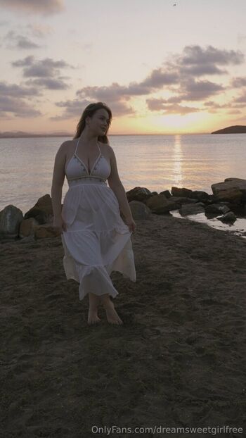 dreamsweetgirlfree