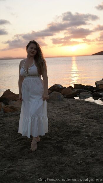 dreamsweetgirlfree