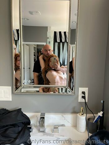DreamTeamSluts