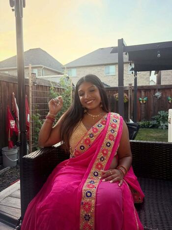 dreaprsaud