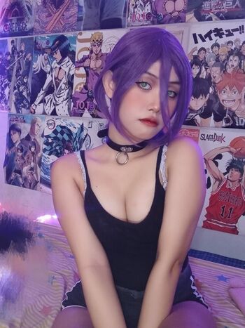 Drella Coser