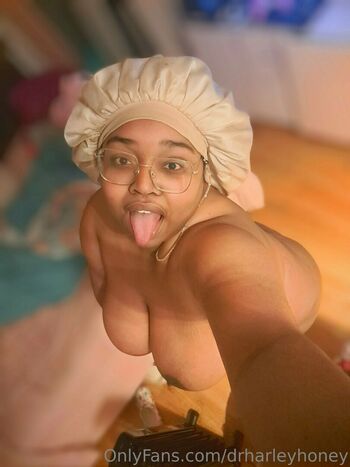drharleyhoney