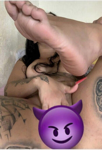 Dri Couto