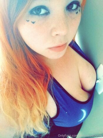 dropdeadbunny