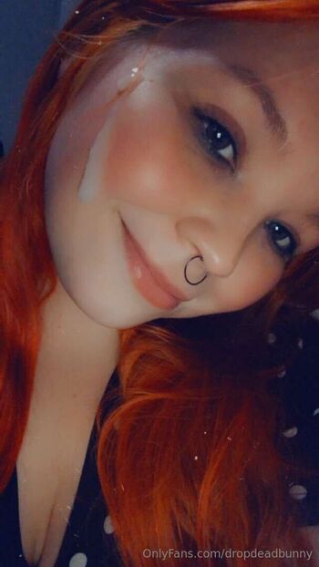 dropdeadbunny