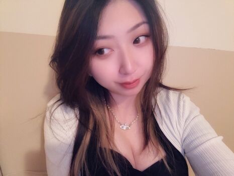 Drowsypotion Uwasaoink