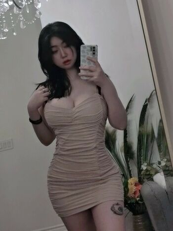 Drowsypotion Uwasaoink