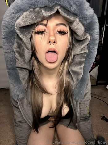 drugstorecowgir1