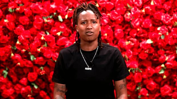 Druski Coulda Been Love Girls Discussion Thread