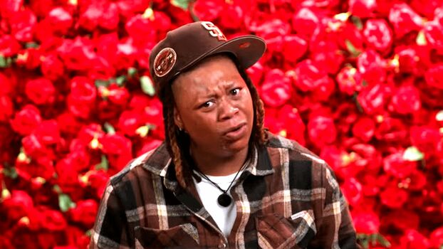 Druski Coulda Been Love Girls Discussion Thread