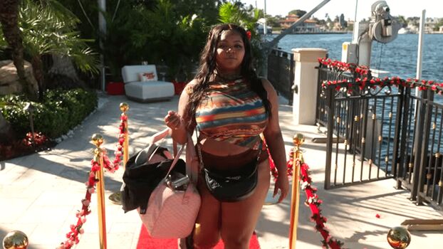 Druski Coulda Been Love Girls Discussion Thread