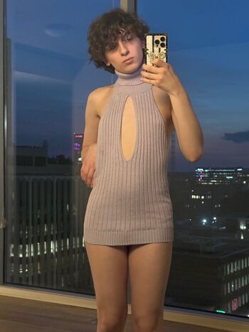drxggybunny