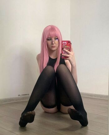 ds_cherry