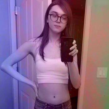 Ds-Lily