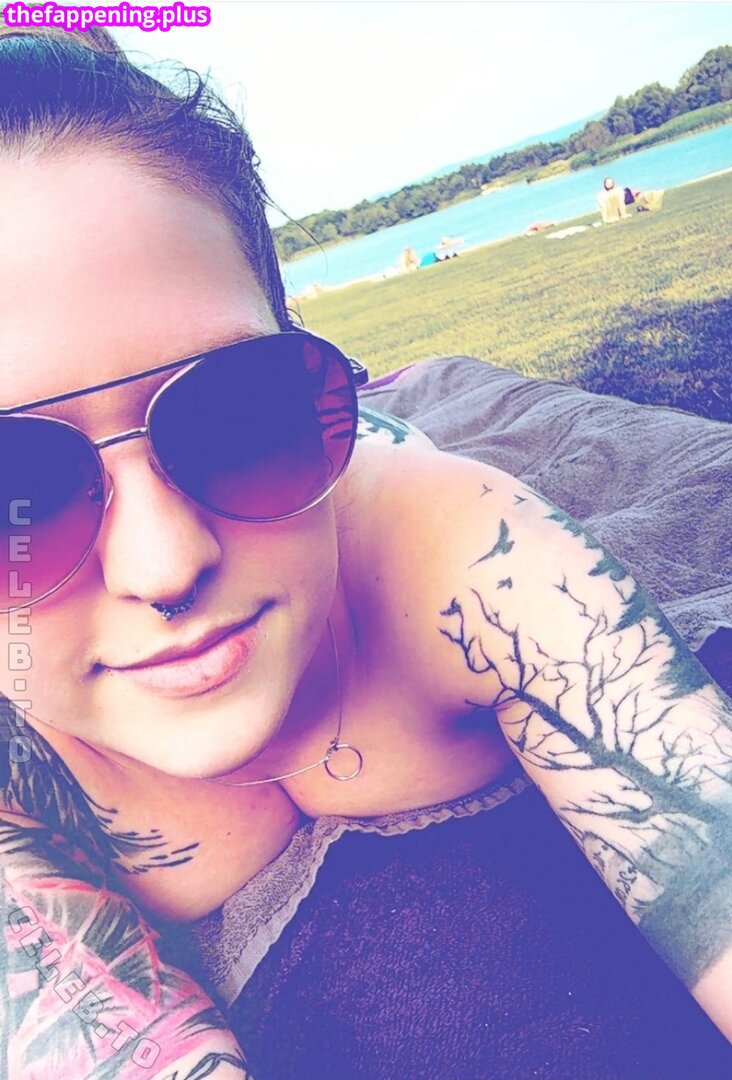 dschulsii / dschulsiix / dschulsii_x