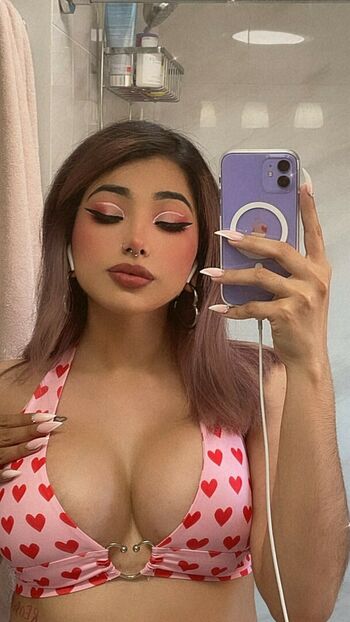 Dtfxxx