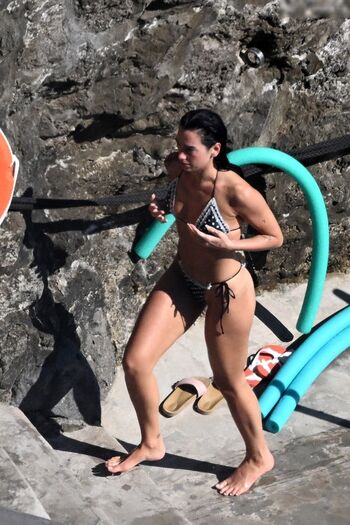 Dua Lipa