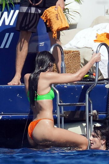Dua Lipa