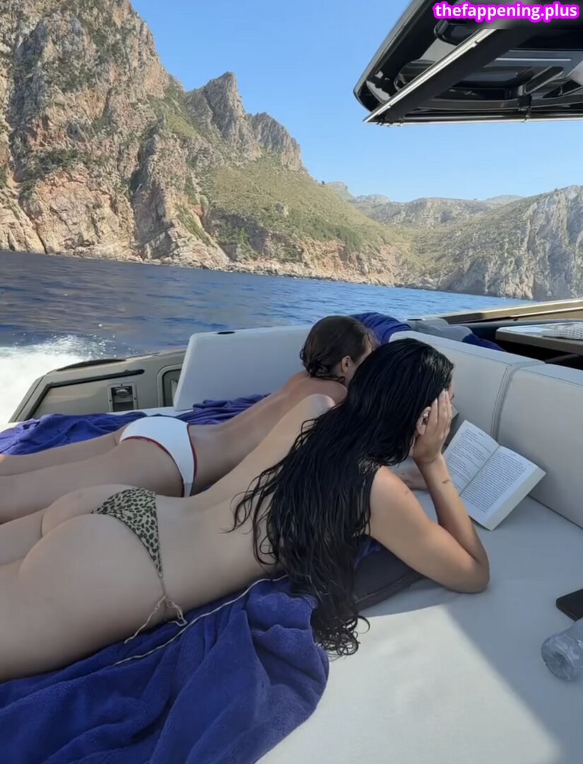 Dua Lipa