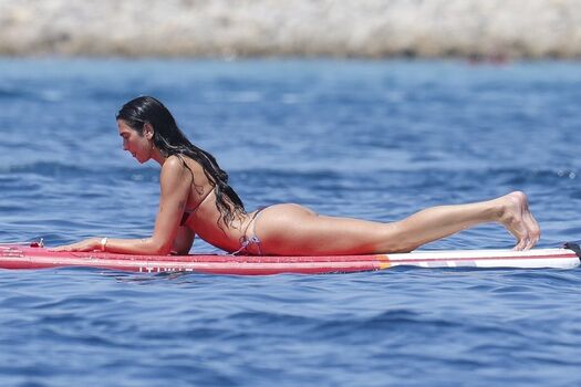 Dua Lipa